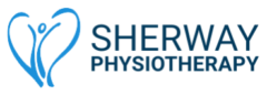Sherway Physio